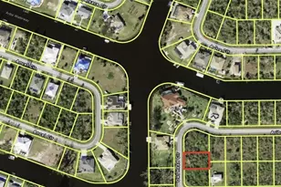 10185 Owl Head Cir, Port Charlotte, FL 33981 - Photo 1