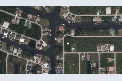 10185 Owl Head Circle, Port Charlotte, FL 33981 - Photo 2