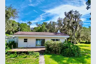 145 Depot Road, Hawthorne, FL 32640 - Photo 46