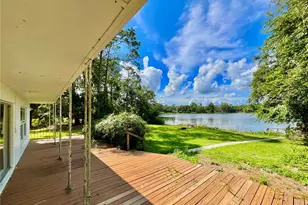 145 Depot Rd, Hawthorne, FL 32640 - Photo 34