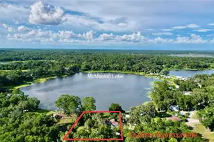 145 Depot Rd, Hawthorne, FL 32640 - Photo 68