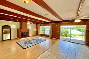 145 Depot Rd, Hawthorne, FL 32640 - Photo 12