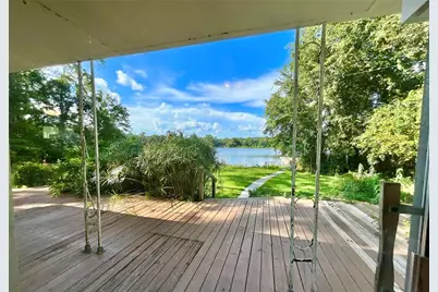 145 Depot Road, Hawthorne, FL 32640 - Photo 32