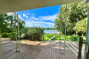 145 Depot Rd, Hawthorne, FL 32640 - Photo 32