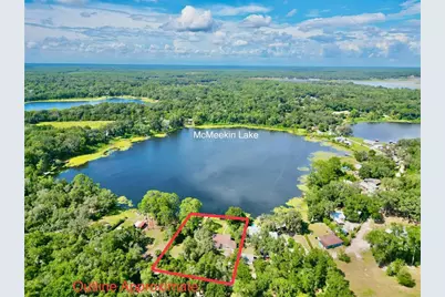 145 Depot Road, Hawthorne, FL 32640 - Photo 56