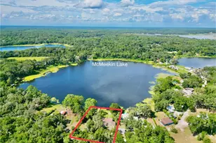 145 Depot Rd, Hawthorne, FL 32640 - Photo 56