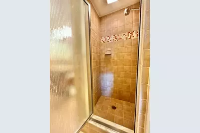 145 Depot Road, Hawthorne, FL 32640 - Photo 28