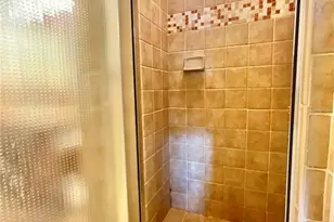 145 Depot Rd, Hawthorne, FL 32640 - Photo 28