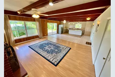 145 Depot Road, Hawthorne, FL 32640 - Photo 14