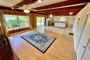 145 Depot Rd, Hawthorne, FL 32640 - Photo 14