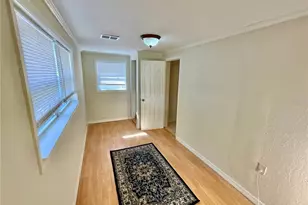 145 Depot Rd, Hawthorne, FL 32640 - Photo 26