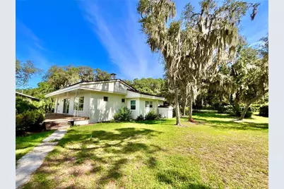 145 Depot Road, Hawthorne, FL 32640 - Photo 8