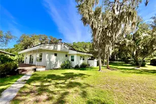 145 Depot Rd, Hawthorne, FL 32640 - Photo 8