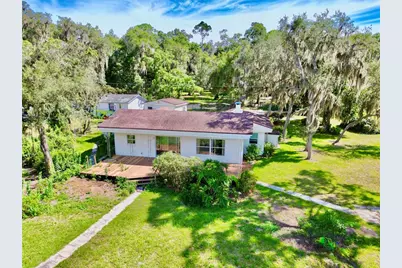 145 Depot Road, Hawthorne, FL 32640 - Photo 50