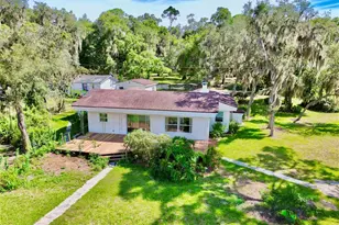 145 Depot Rd, Hawthorne, FL 32640 - Photo 50