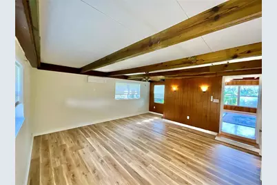 145 Depot Road, Hawthorne, FL 32640 - Photo 20