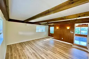 145 Depot Rd, Hawthorne, FL 32640 - Photo 20