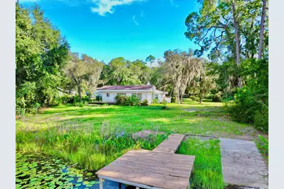 145 Depot Road, Hawthorne, FL 32640 - Photo 60