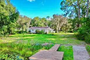 145 Depot Rd, Hawthorne, FL 32640 - Photo 60