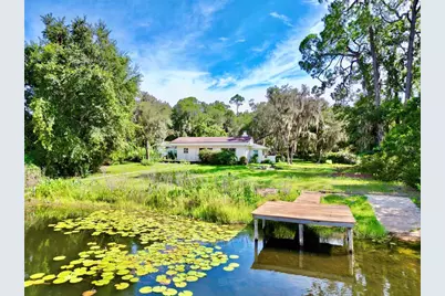 145 Depot Road, Hawthorne, FL 32640 - Photo 54