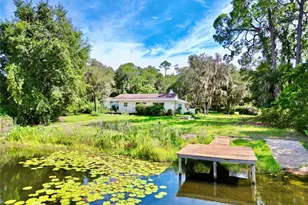 145 Depot Rd, Hawthorne, FL 32640 - Photo 54