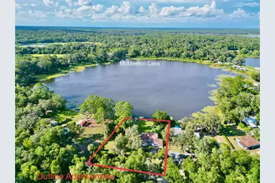 145 Depot Road, Hawthorne, FL 32640 - Photo 66