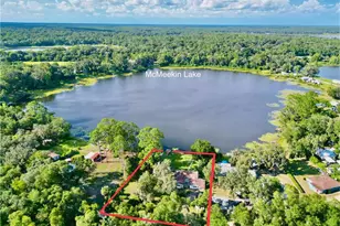 145 Depot Rd, Hawthorne, FL 32640 - Photo 66