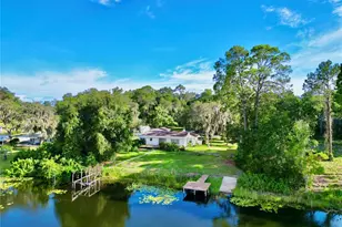 145 Depot Rd, Hawthorne, FL 32640 - Photo 62