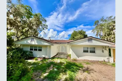 145 Depot Road, Hawthorne, FL 32640 - Photo 2