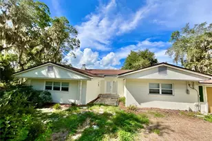 145 Depot Rd, Hawthorne, FL 32640 - Photo 2