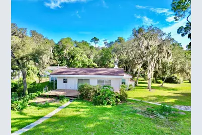 145 Depot Road, Hawthorne, FL 32640 - Photo 58