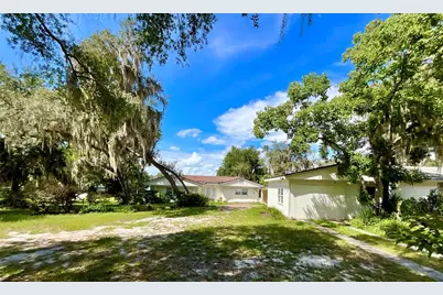 145 Depot Road, Hawthorne, FL 32640 - Photo 4