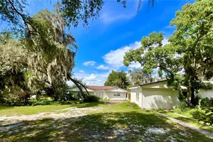 145 Depot Rd, Hawthorne, FL 32640 - Photo 4