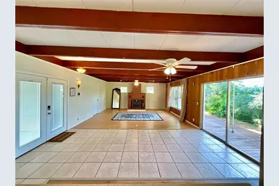 145 Depot Road, Hawthorne, FL 32640 - Photo 10