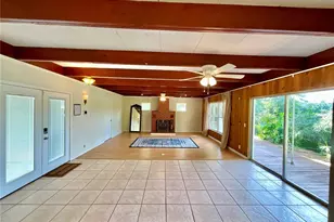 145 Depot Rd, Hawthorne, FL 32640 - Photo 10