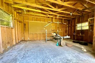 145 Depot Rd, Hawthorne, FL 32640 - Photo 38