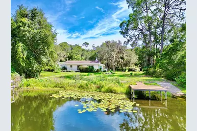 145 Depot Road, Hawthorne, FL 32640 - Photo 52