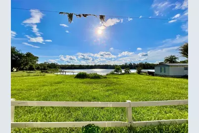 145 Depot Road, Hawthorne, FL 32640 - Photo 44