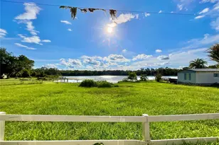 145 Depot Rd, Hawthorne, FL 32640 - Photo 44