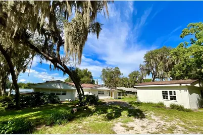 145 Depot Road, Hawthorne, FL 32640 - Photo 6