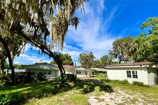 145 Depot Rd, Hawthorne, FL 32640 - Photo 6