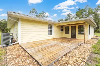 17925 SE 49th Place, Hawthorne, FL 32640 - Photo 12