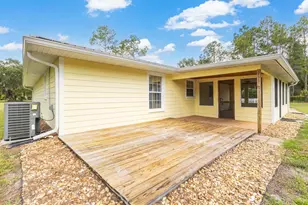 17925 SE 49 Pl, Hawthorne, FL 32640 - Photo 12