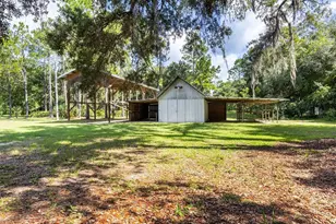 17925 SE 49 Pl, Hawthorne, FL 32640 - Photo 14