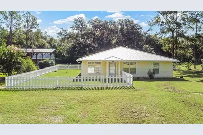 17925 SE 49th Place, Hawthorne, FL 32640 - Photo 4