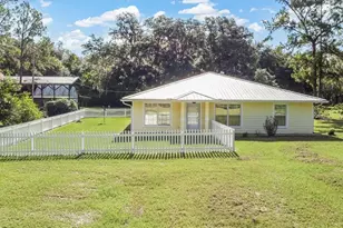 17925 SE 49 Pl, Hawthorne, FL 32640 - Photo 4