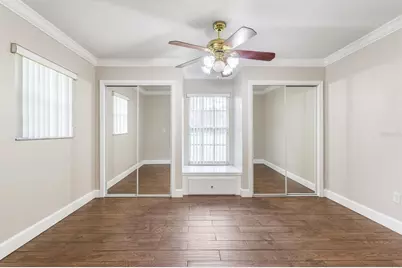 17925 SE 49th Place, Hawthorne, FL 32640 - Photo 40