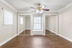 17925 SE 49 Pl, Hawthorne, FL 32640 - Photo 40