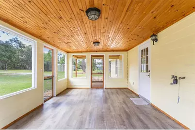 17925 SE 49th Place, Hawthorne, FL 32640 - Photo 4