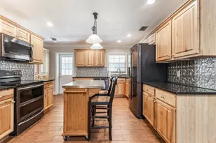 17925 SE 49 Pl, Hawthorne, FL 32640 - Photo 28